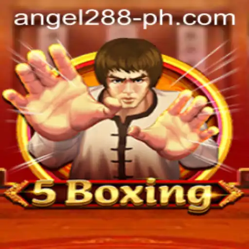 Angel288 Casino Withdrawal