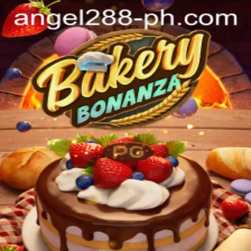Angel288 Casino Withdrawal