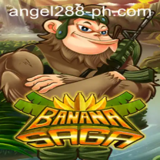 Angel288 Casino Withdrawal
