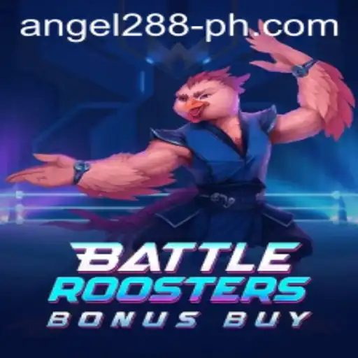 Angel288 Casino Withdrawal