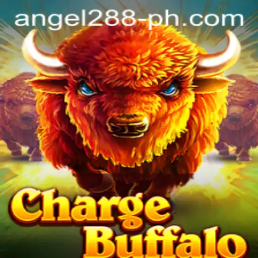 Angel288 Casino Withdrawal