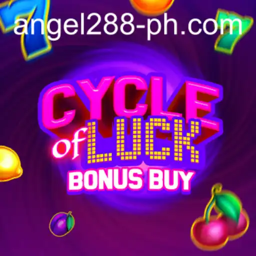 Angel288 Casino Withdrawal