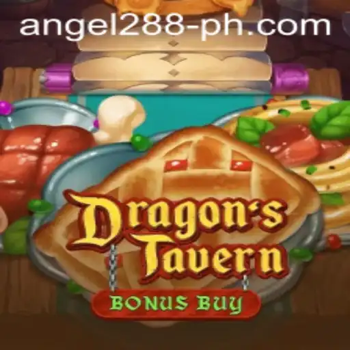 Angel288 Casino App