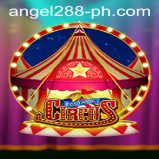 Angel288 Casino Withdrawal