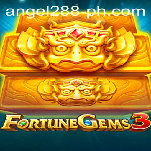 Angel288 Casino App