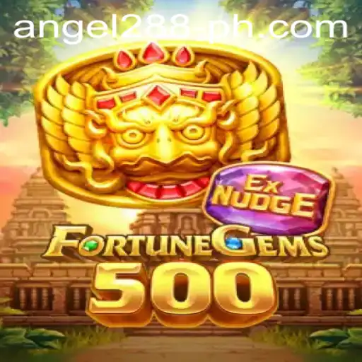 Angel288 Casino Withdrawal