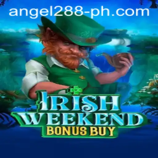Angel288 Casino Withdrawal