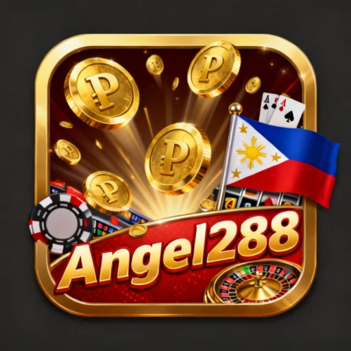 Angel288
