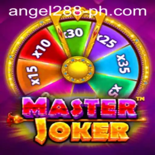 Angel288 Casino App