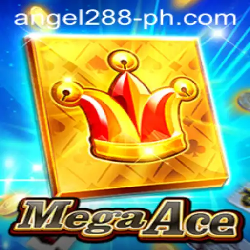 Angel288 Casino Withdrawal
