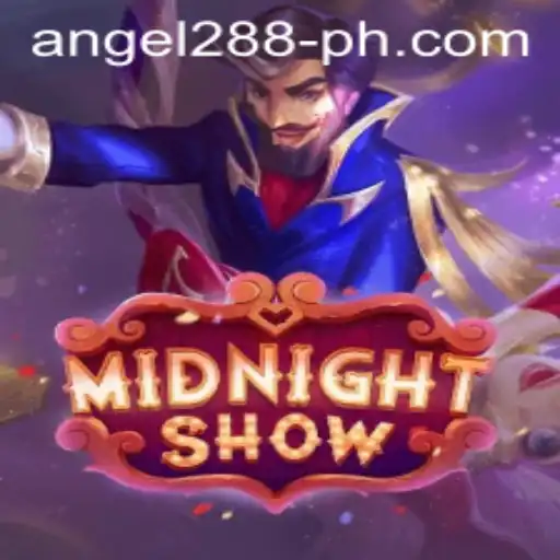 Angel288 Casino Withdrawal