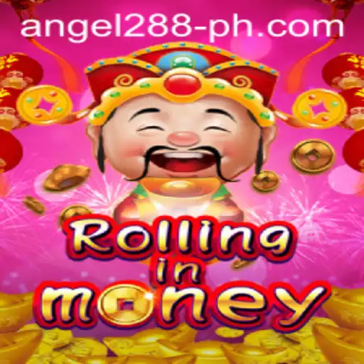 Angel288 Casino Withdrawal