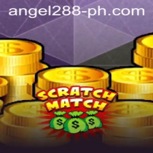 Angel288 Casino Withdrawal