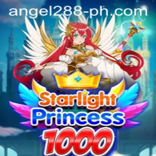 Angel288 Casino Withdrawal