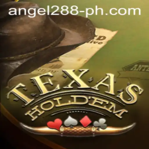 Angel288 Casino App