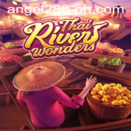 Angel288 Casino Withdrawal