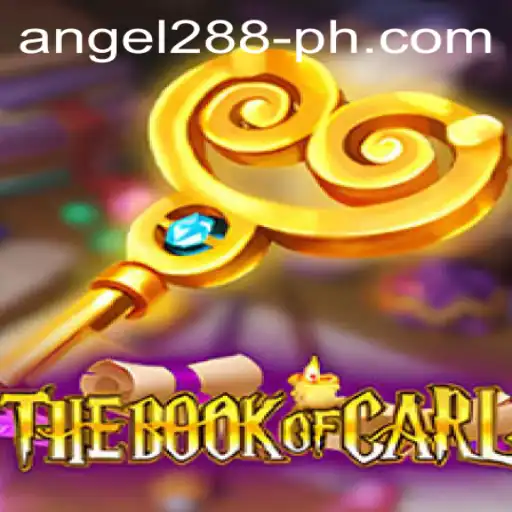 Angel288 Casino Withdrawal
